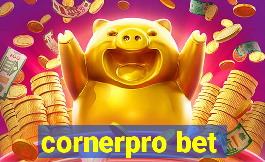 cornerpro bet